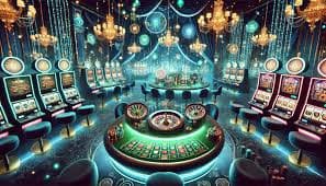 mmr123 Online Gaming Platform မြန်မာ