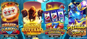 MMR123 ဘောလုံးလောင်းကစား Live Betting မြန်မာ Stadium