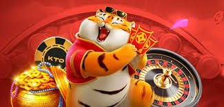 MMR123 Live Roulette Lightning ဂိမ်း မြန်မာ