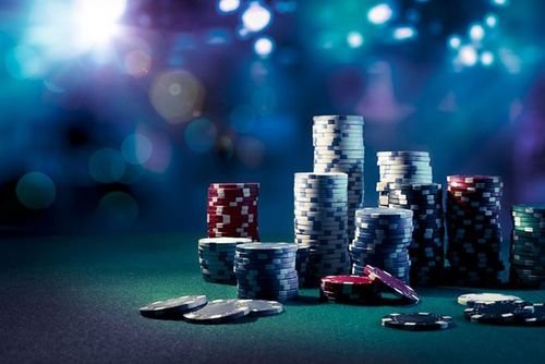 MMR123 Asian Theme Slot မြန်မာ ဓလေ့ပုံရိပ် ဂိမ်း