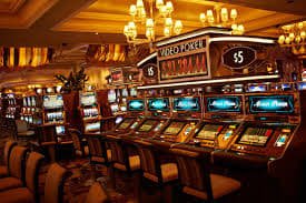 MMR123 Classic Bingo ဂိမ်း မြန်မာနိုင်ငံ