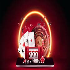 Bingo ဂိမ်း mmr123
