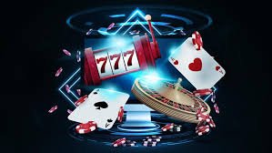 MMR123 Live Bingo တိုက်ရိုက်ဂိမ်း မြန်မာ
