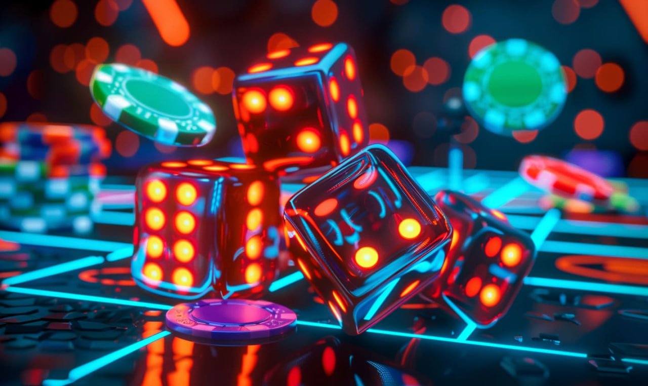 MMR123 Live Casino Baccarat ဂိမ်းခန်း မြန်မာ ကစားသမားများ
