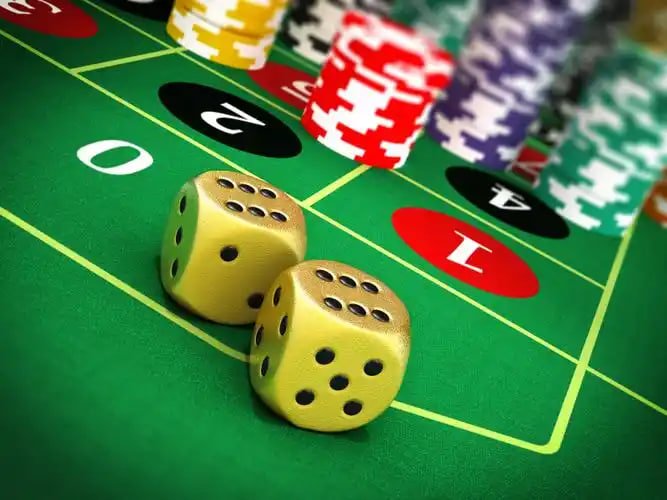 Myanmar National League ဘောလုံးပွဲ မြန်မာ Sportsbook