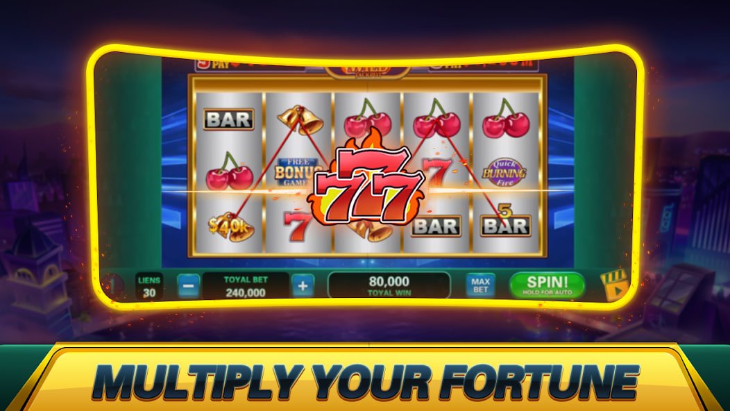 MMR123 Baccarat Live Table မြန်မာ HD Streaming