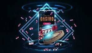 MMR123 Progressive Jackpot Slot ဂိမ်း မြန်မာ