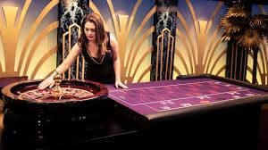 MMR123 Video Slot ဂိမ်း မြန်မာနိုင်ငံ အကောင်းဆုံး