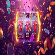MMR123 VIP ကစားသမား Cashback Bonus MMK ငွေထုတ်ယူ