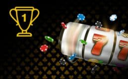 Live Casino mmr123