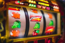 Myanmar Football Sportsbook mmr123