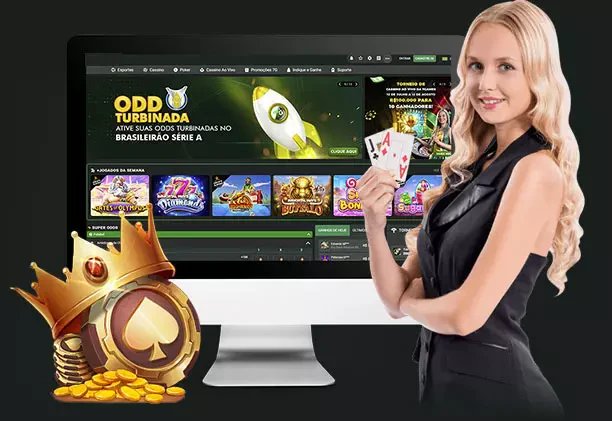 mmr123 Esports နှင့် မြန်မာ့ဘောလုံး ရလဒ်များ